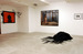 Identity III -Annual Gallery's Collection Show-


